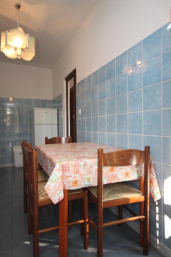Apartments With A Parking Space Umag - 7094 Экстерьер фото